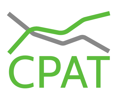 CPAT Documentation